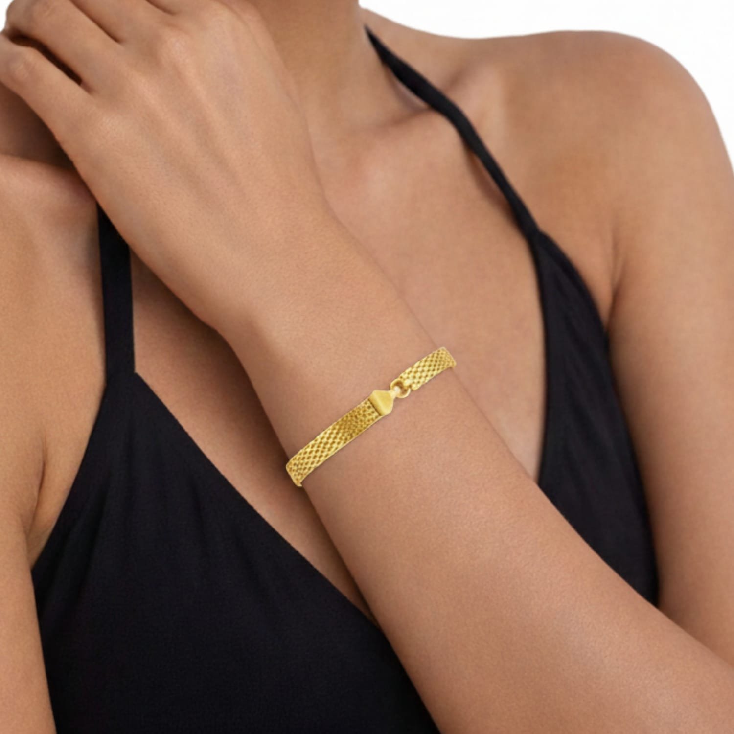Imagem Pulseiras